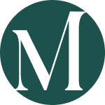 PeakMe logo