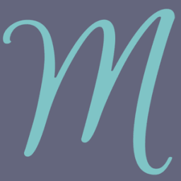 Mums In The Wood Education logo