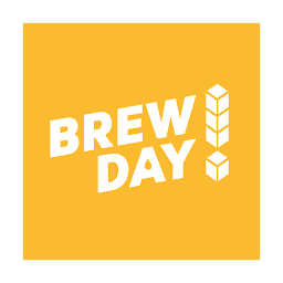 Brew Day logo