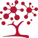 Movilfly logo