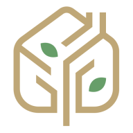 Legacy Handcraft logo