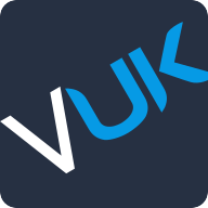 Vapeukcbd logo
