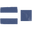 Jumpship logo