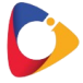 Hyip Market Global logo