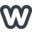 Sunshinedayspa logo