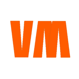 Vag Mileageblocker logo