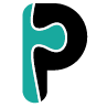 MakeYourPuzzles logo
