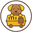 Pitouetmoi logo