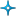 Blues Point Ltd logo