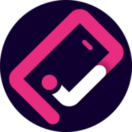 iExpert Market logo