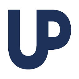 Cupsmith logo