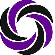 Taunton Taxi Services logo