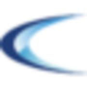 PropertyNow logo