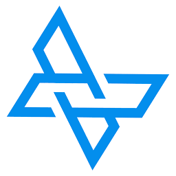 Evo logo