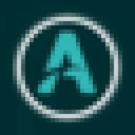 Ascensus Beratung logo