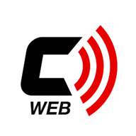 carlock.co logo