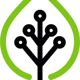 The Energy Training Academy logo