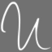 uneekjewelry.com logo
