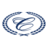 Cobalt Boats logo