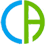 Clearaway Asbestos logo