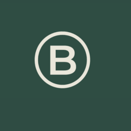 BBodySmart Pilates Studio logo
