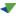 Fareportal Inc logo