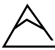 Alfresco Outdoors logo