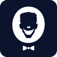 Jokaroom - Australia's Most Trusted Gambling Guide logo