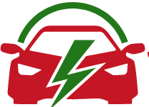 JK Repair Hybrid Batteries logo