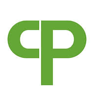 CP Holistic Nutrition logo