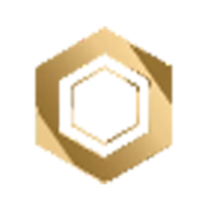 Profile Glass logo