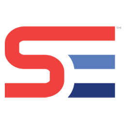 Sportsendeavors logo
