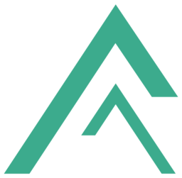 Financeify logo