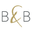 Beaumont & Brown logo