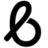 Beds.co.uk logo