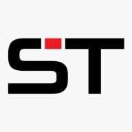 SAFE-TECH logo