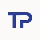 Trickproblems logo