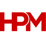 Hpmanagement logo