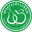eurofrutta logo