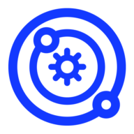 Eltron Energy logo