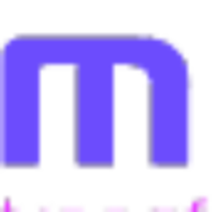 Metam Technologies logo