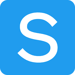 Stremzi logo