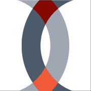 Redwood Collections Ltd logo