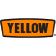 YRC Freight logo