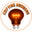 Edifying Answers logo