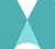 mindmanager.com logo