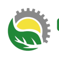 Clear Climate Ltd logo