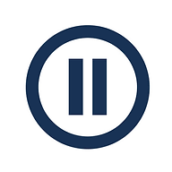 Bristol Menopause & Wellwoman Clinic logo