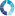 AB Phillips logo