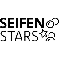 seifenstars logo